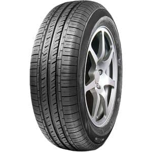 Anvelopa vara LEAO Nova Force GP 175/65R14 86T