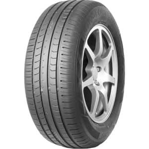 Anvelopa vara LEAO Nova Force HP100 205/55R16 91V