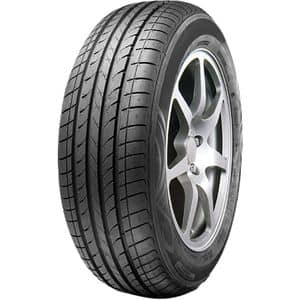 Anvelopa vara LEAO Nova Force HP 225/70R16 103H