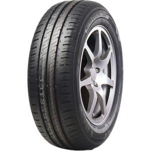 Anvelopa vara LEAO Nova Force Van HP 205/65R16C 107/105R