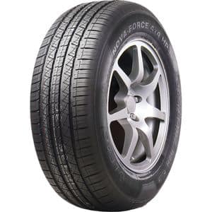 Anvelopa vara LEAO Nova Force 4x4 HP 235/65R17 108V