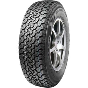 Anvelopa vara LEAO R620 215/70R16 100T
