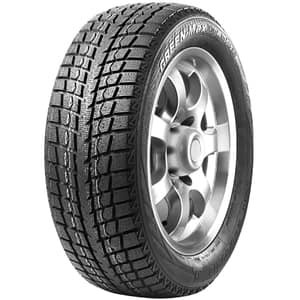 Anvelopa iarna LEAO Winter Defender Ice I-15 SUV 265/45R20 104T