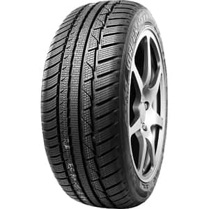 Anvelopa iarna LEAO Winter Defender UHP 205/45R17 88V