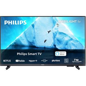 Televizor LED Smart PHILIPS 32PFS6908, Full HD, HDR10, 80cm
