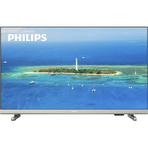 Televizor LED PHILIPS 32PHS5527, HD, 80cm
