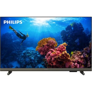 Televizor LED Smart PHILIPS 32PHS6808, HD, HDR10, 80cm