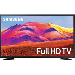 Televizor LED Smart SAMSUNG 32T5372, FullHD, HDR, 80cm