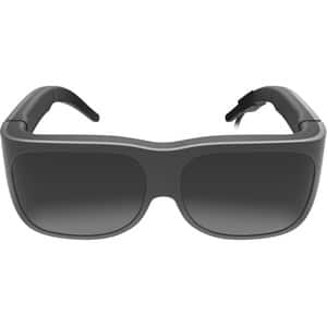 Ochelari LENOVO Legion Glasses pentru Lenovo Legion Go