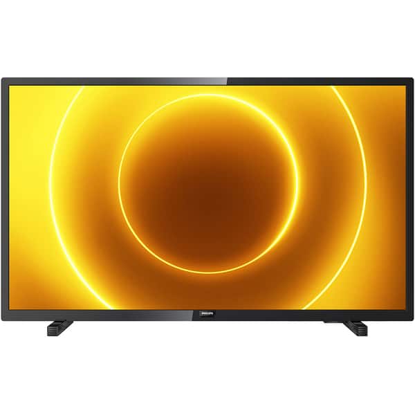 Televizor LED PHILIPS 32PHS5505/12, HD, 80cm