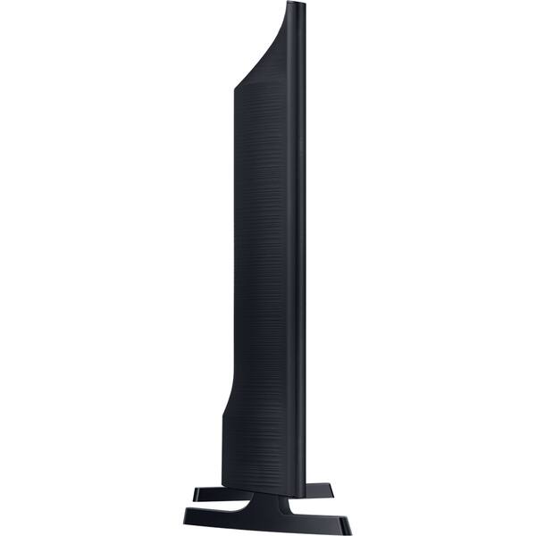 Televizor LED Smart SAMSUNG 32T4302, HD, HDR, 80cm