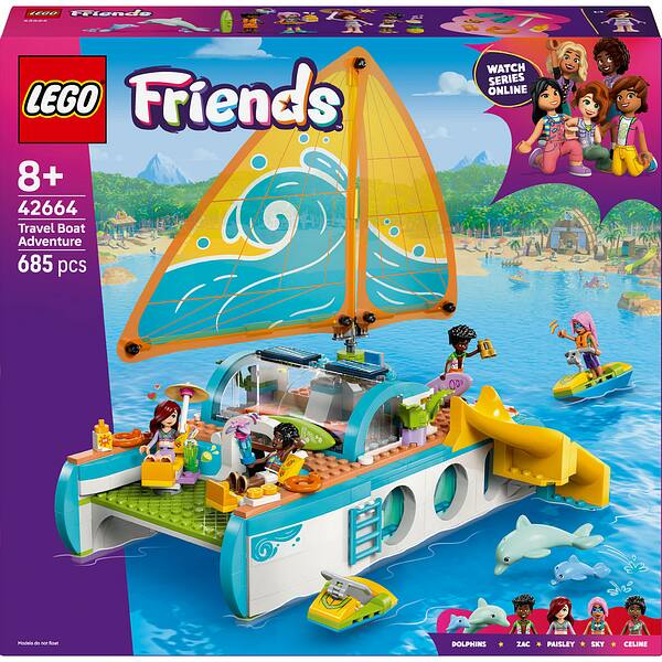 lego42664_1_75760eba.jpg