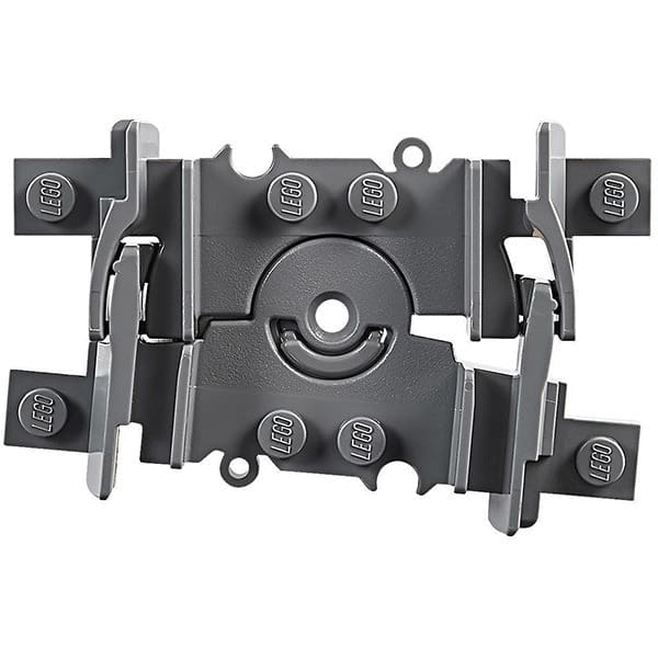 60205 lego online