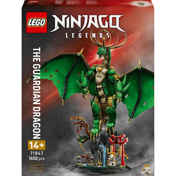 lego71847_1_aa231b53.jpg
