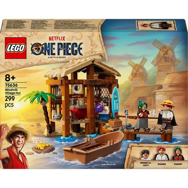 lego756360_1_336b7112.jpg