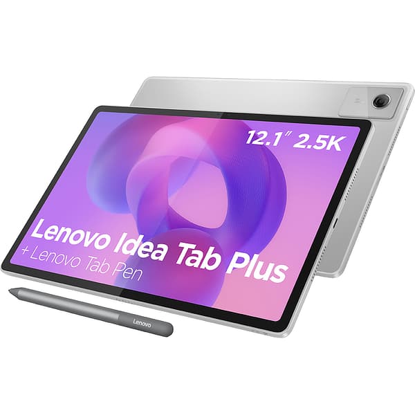lenovo_idea_tab_plus_grey_01_f