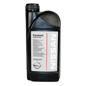 Antigel concentrat NISSAN, 1L