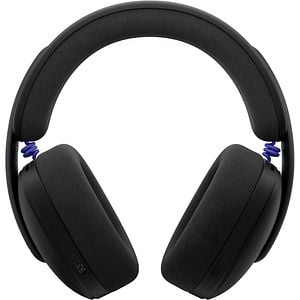 Casti Gaming Wireless LOGITECH G325 multiplatforma, negru