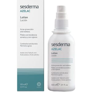 Lotiune pentru fata SESDERMA Azelac, 100ml