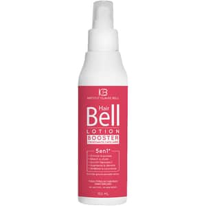 Tratament pentru par INSTITUT CLAUDE BELL Hair Bell, 150ml