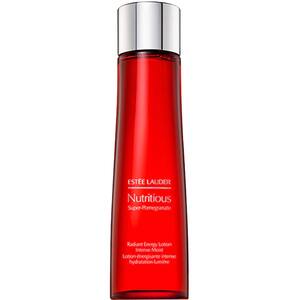 Demachiant ESTEE LAUDER Nutrision Promegrante Radiance, 200ml
