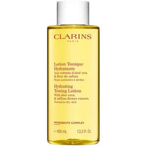 Lotiune tonica CLARINS Hydrating, 200ml