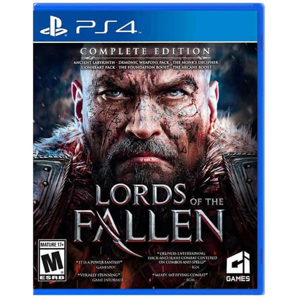 download atlas fallen ps4 download atlas fallen ps4