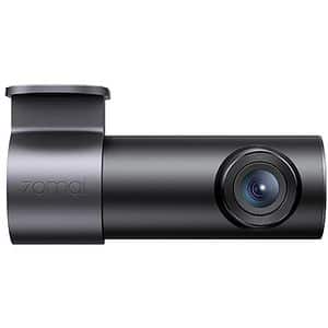 Camera auto DVR 70MAI M310 Plus, 3K, Night Vision, G-Senzor