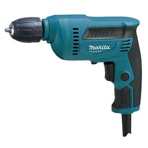 Masina de gaurit si insurubat(bormasina) MAKITA M6002B, 450W, 3000rpm, 230V