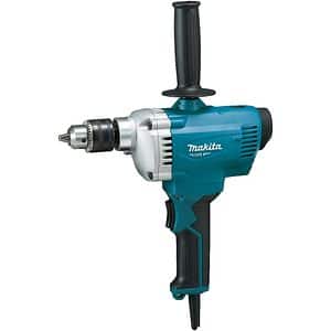 Masina de gaurit si insurubat(bormasina) MAKITA M6201B, 750W, 600rpm, 230V