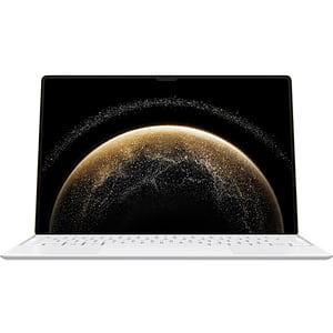 Tableta HUAWEI MatePad Pro PaperMatte Edition 13.2, 13.2", 512GB, 12GB RAM, Wi-Fi, Gold + Smart Magnetic Keyboard