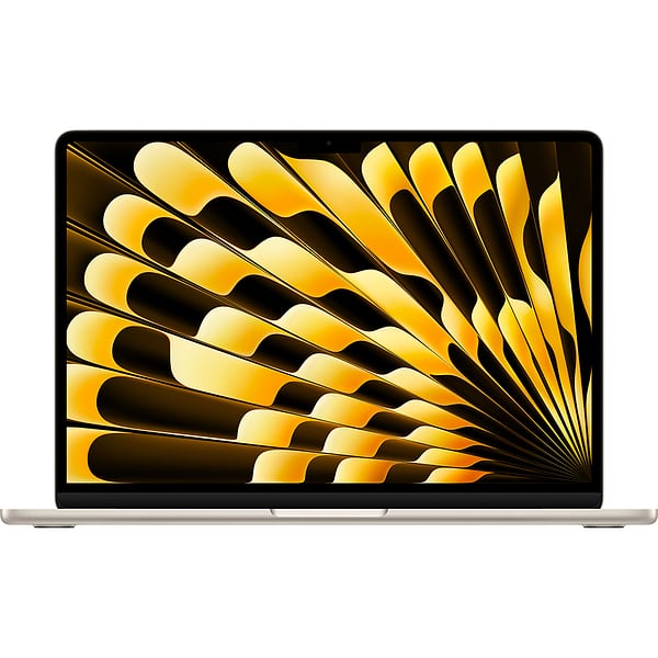 macbook_air_13_inch_m4_starlig