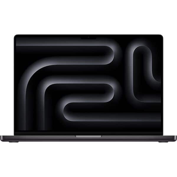 macbook_pro_16_in_space_black_