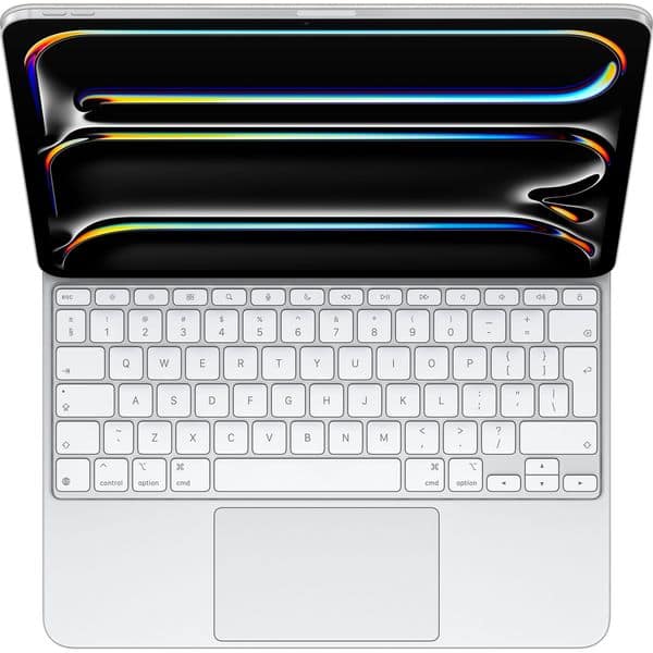 magic_keyboard_13_pro_silver_0