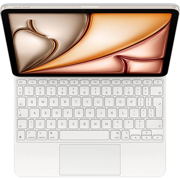 magic_keyboard_for_ipad_air_11