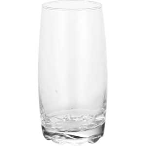 Set pahare MYRIA MC4042, 6 piese, 380 ml, sticla