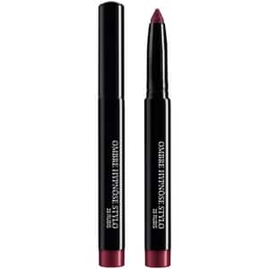 Fard de pleoape LANCOME Ombre Hypnose Eyeshadow Stick, 28 Rubis, 1.4g
