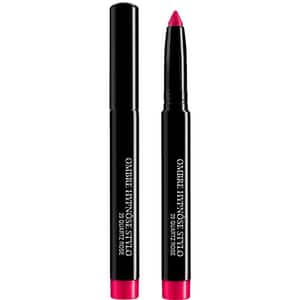 Fard de pleoape LANCOME Ombre Hypnose Eyeshadow Stick, 29 Quartz Rose, 1.4g