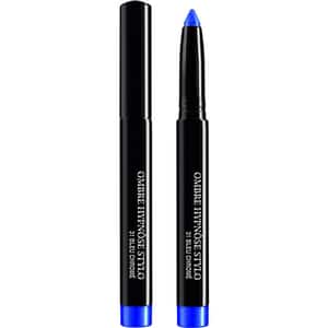 Fard de pleoape LANCOME Ombre Hypnose Eyeshadow Stick, 31 Bleu Chrome, 1.4g