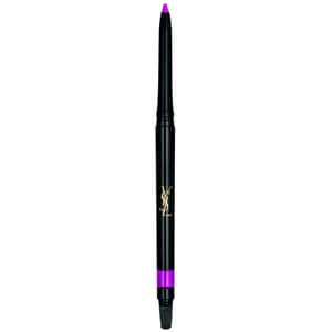 Creion de buze YVES SAINT LAURENT Dessin Des Levres The Lip Styler, 19 Le Fuchsia, 0.35g