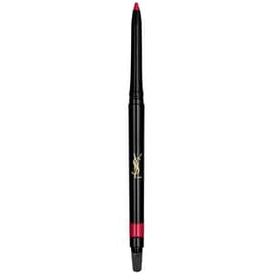 Creion de buze YVES SAINT LAURENT Dessin Des Levres The Lip Styler, 21 Carmin, 0.35g