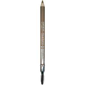 Creion pentru sprancene PIPPA OF LONDON Faultless Signature, 116 Wilton, 1.19g