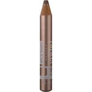 Creion de ochi PIPPA OF LONDON Magic Star Eyeshadow, 301, 1.15g