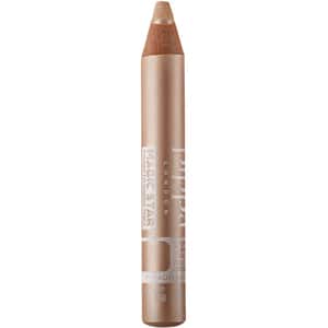 Creion de ochi PIPPA OF LONDON Magic Star Eyeshadow, 303, 1.15g