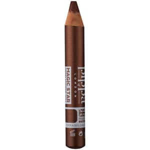 Creion de ochi PIPPA OF LONDON Magic Star Eyeshadow, 305, 1.15g