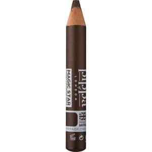 Creion de ochi PIPPA OF LONDON Magic Star Eyeshadow, 308, 1.15g