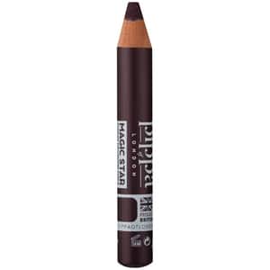 Creion de ochi PIPPA OF LONDON Magic Star Eyeshadow, 309, 1.15g