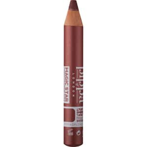 Creion de ochi PIPPA OF LONDON Magic Star Eyeshadow, 310, 1.15g