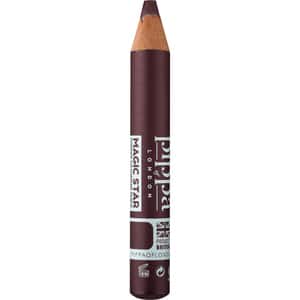 Creion de ochi PIPPA OF LONDON Magic Star Eyeshadow, 312, 1.15g