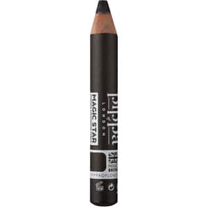 Creion de ochi PIPPA OF LONDON Magic Star Eyeshadow, 313, 1.15g